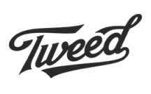 brand-11