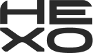 brand-6