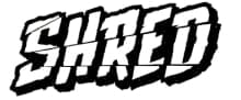 brand-9