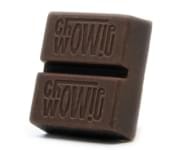 Edibles