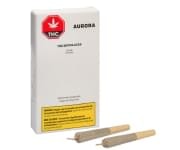 CBD