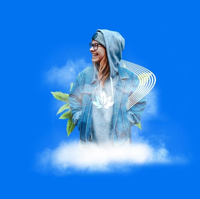 hero-img