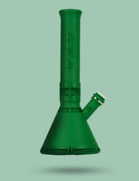 Bongs