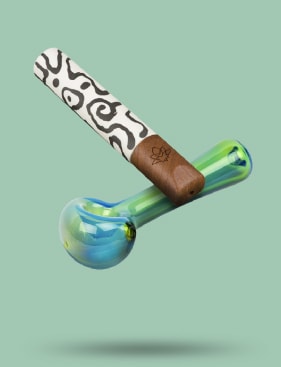 Smoking Pipes