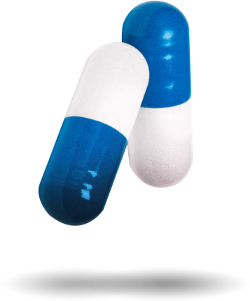 CBD Capsules