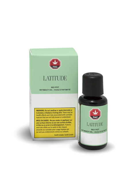 CBD Oil