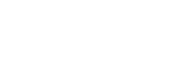 beopen-it-loto