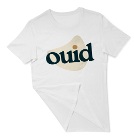 Merch