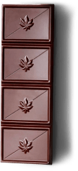 Edibles