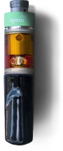 Vapes