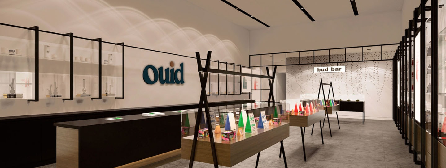 store