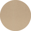 liner_color_3