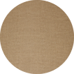 liner_color_4