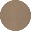 liner_color_5