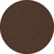 liner_color_6