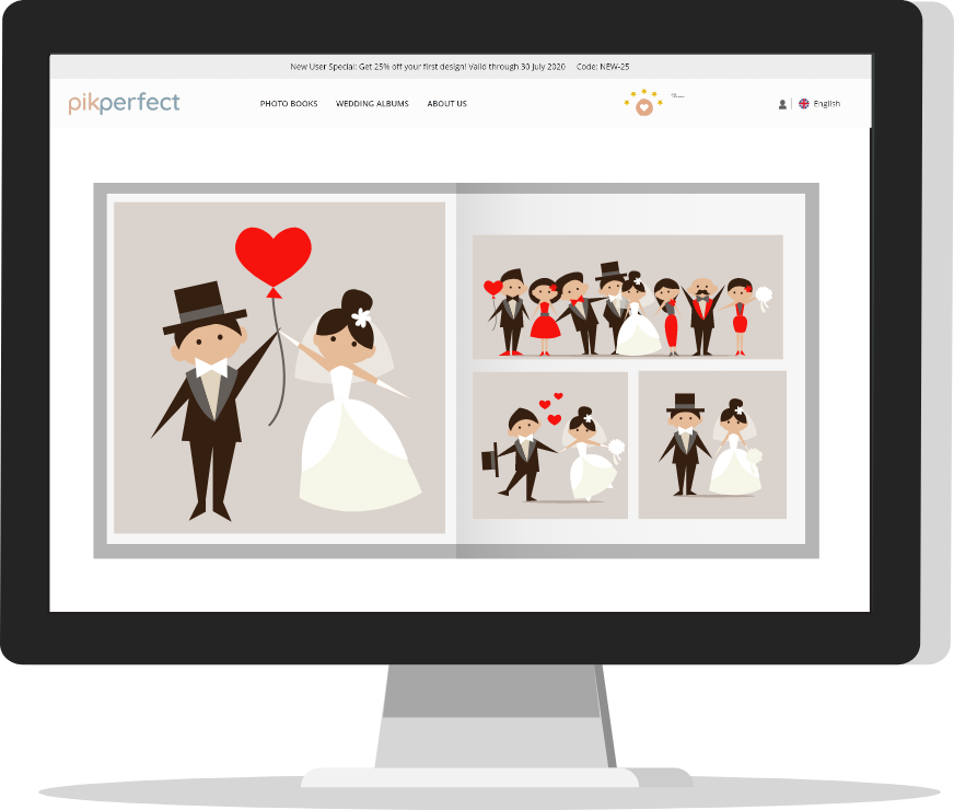 image_desktop_mockup