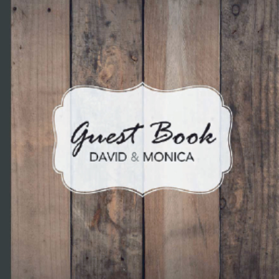 image guest book inspo-1