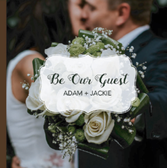 image guest book inspo-3