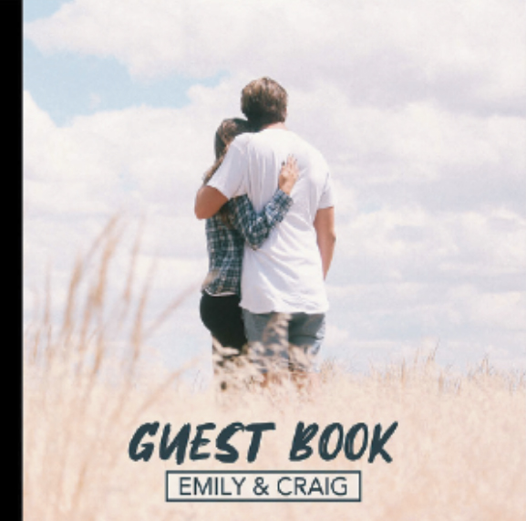 image guest book inspo-4