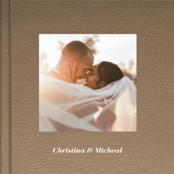 image_cover_1