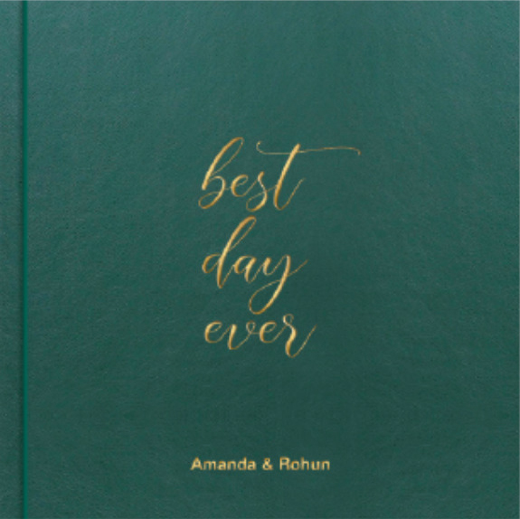 image_cover_2