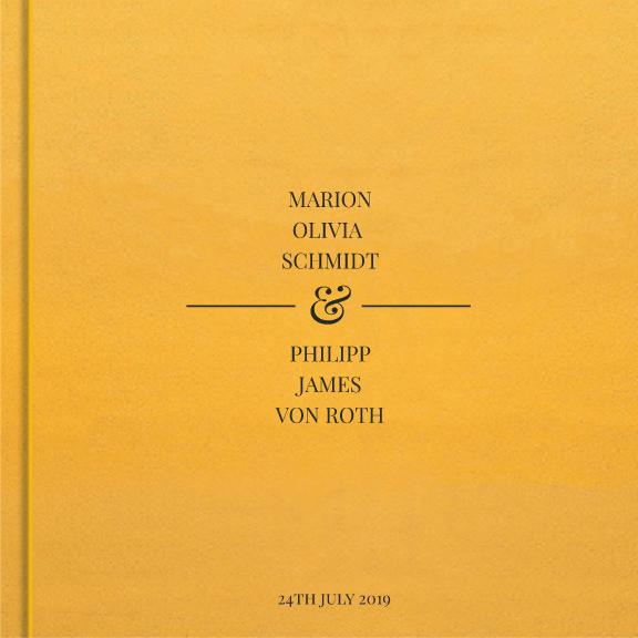 image_cover_3