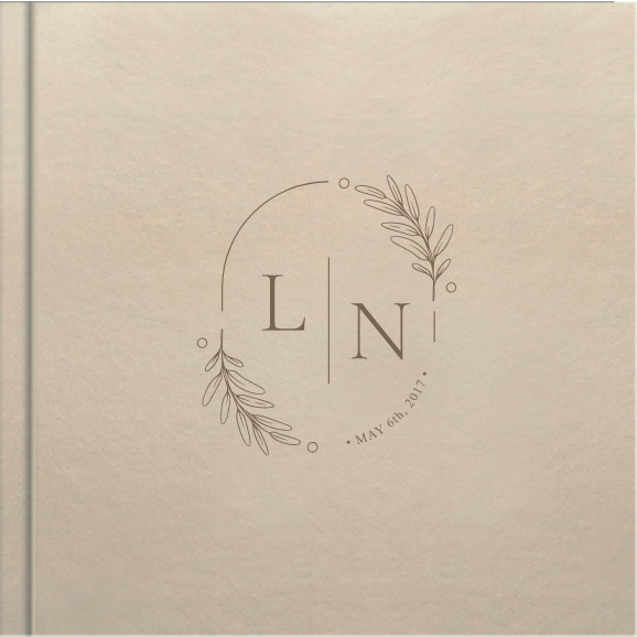 image_cover_4