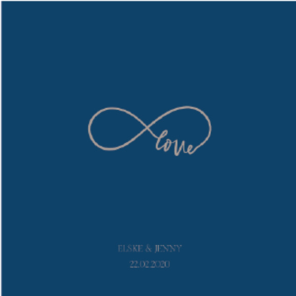 album Love