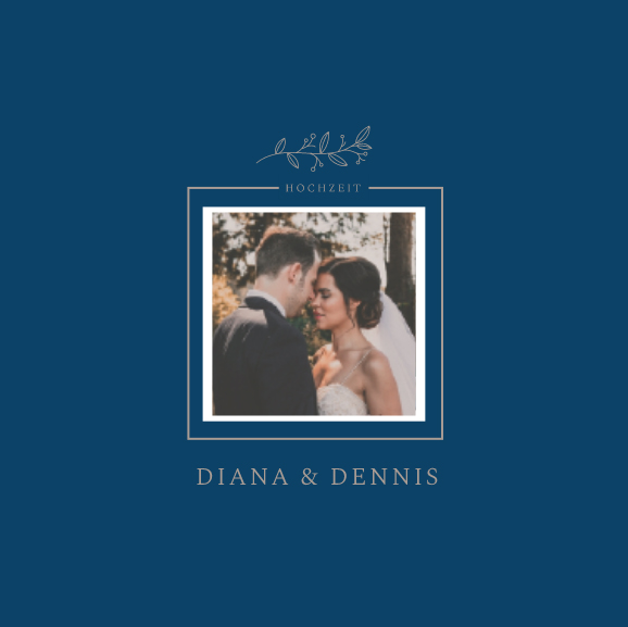 album diana dennis