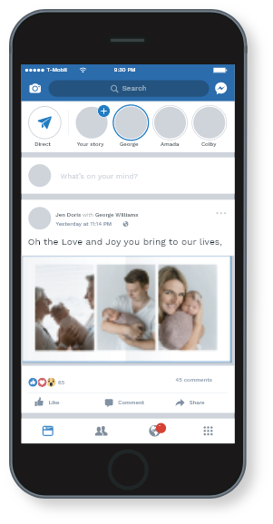 phone_mockup